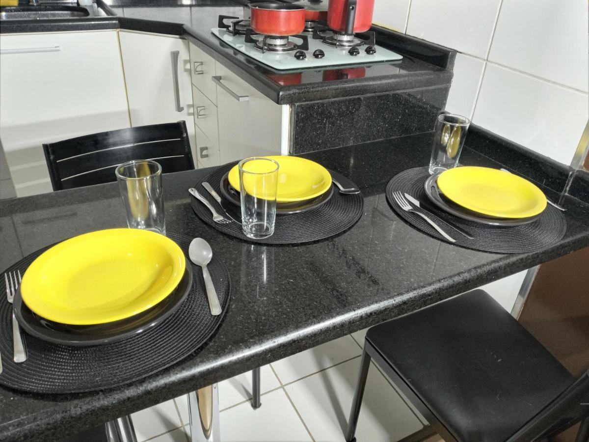 Fantástico apartamento no centro de Curitiba Exterior foto